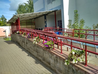 08 02 23 12 1