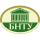 Белорусский национальный технический университет