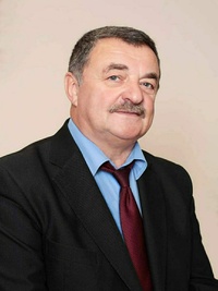 varenik